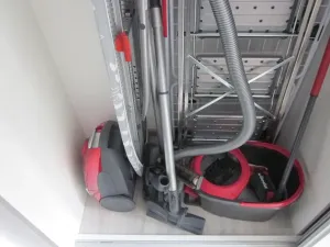 Pronájem bytu 2+kk, Praha - Vršovice, Na louži, 55 m2