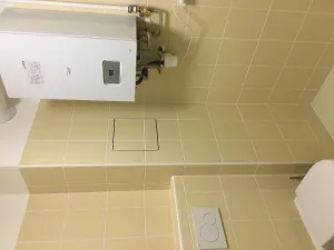 Pronájem bytu 2+kk, Praha - Nové Město, Opletalova, 45 m2