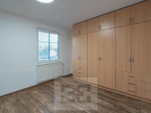 Pronájem bytu 2+kk, Liberec, 71 m2