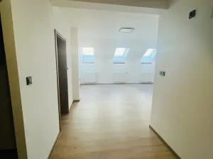 Pronájem bytu 3+kk, Praha, 100 m2