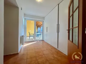 Prodej rodinného domu, Prostějov, Vrlova, 182 m2