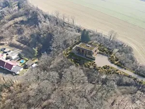 Prodej pozemku pro bydlení, Horšovský Týn, Železniční, 4638 m2