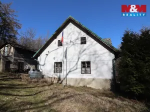 Prodej rodinného domu, Žalany - Černčice, 240 m2