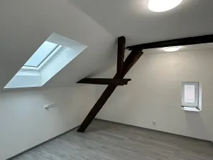 Pronájem bytu 3+kk, Úsobí, 73 m2