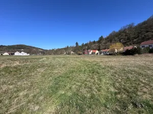 Prodej pozemku pro bydlení, Stvolová, 10555 m2