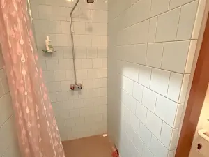 Pronájem obchodního prostoru, Jeseník, Fučíkova, 310 m2