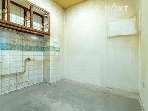 Prodej bytu 3+1, České Budějovice, Skuherského, 63 m2