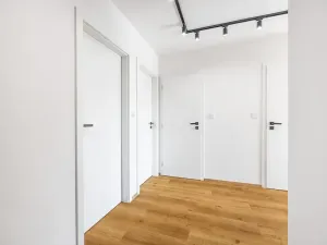 Prodej bytu 3+kk, Praha - Žižkov, Roháčova, 79 m2