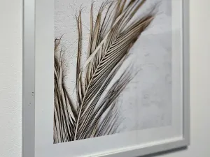 Prodej rodinného domu, Smiřice, 105 m2