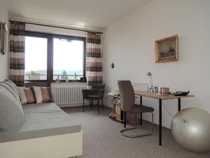 Pronájem domu, Brno - Stránice, Bohuslava Martinů, 207 m2