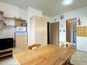 Prodej rodinného domu, Strachotín, Sklepní, 285 m2