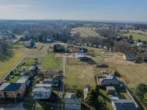 Prodej rodinného domu, Dolní Lutyně, K Zahrádkám, 175 m2