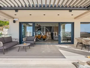 Prodej vily, Split, Chorvatsko, 350 m2