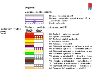 Prodej pozemku pro bydlení, Soutice, 338 m2