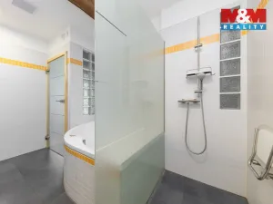 Prodej výrobních prostor, Brno - Maloměřice, Jarní, 231 m2