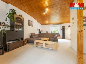 Prodej výrobních prostor, Brno - Maloměřice, Jarní, 231 m2