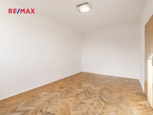 Prodej bytu 3+kk, Havlíčkův Brod, Sídliště Pražská, 58 m2