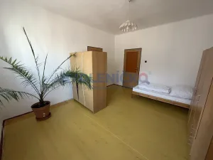 Prodej bytu 3+kk, České Budějovice, Chelčického, 75 m2