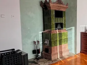 Prodej rodinného domu, Ústí nad Orlicí, Dukelská, 160 m2