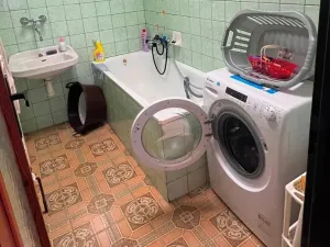 Prodej rodinného domu, Ústí nad Orlicí, Dukelská, 160 m2