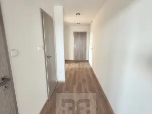 Pronájem bytu 2+1, Kladno, Čs. armády, 57 m2