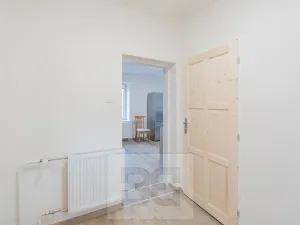 Pronájem bytu 3+kk, Tuchoměřice, 83 m2