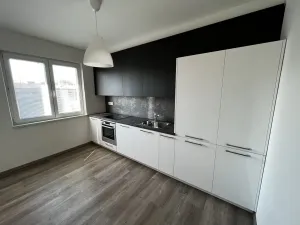 Pronájem bytu 2+1, Přerov - Přerov I-Město, Dvořákova, 69 m2