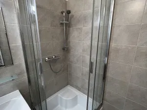 Pronájem bytu 2+1, Přerov - Přerov I-Město, Dvořákova, 69 m2