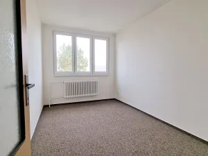 Pronájem rodinného domu, Praha - Břevnov, Moravanů, 150 m2