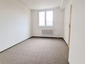 Pronájem rodinného domu, Praha - Břevnov, Moravanů, 150 m2