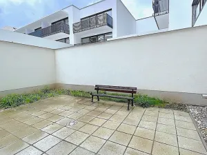 Pronájem bytu 1+kk, Brno, Lidická, 23 m2