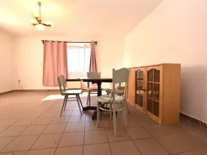 Prodej chalupy, Putim, 95 m2