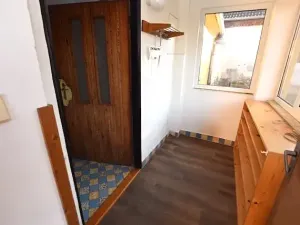 Prodej chalupy, Putim, 95 m2