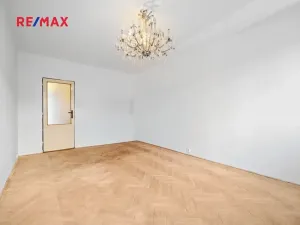 Prodej bytu 4+kk, Praha - Vršovice, Bulharská, 95 m2