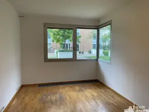 Pronájem kanceláře, Praha - Vinohrady, Korunní, 50 m2