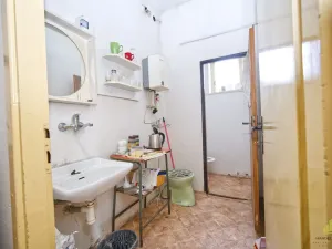 Prodej rodinného domu, Vyškov - Opatovice, 135 m2