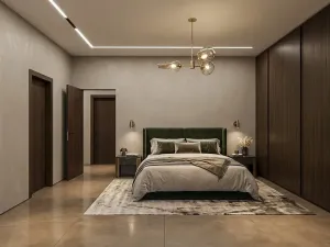 Prodej rodinného domu, Vyškov - Opatovice, 135 m2