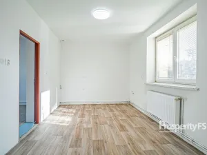 Prodej rodinného domu, Opava - Kateřinky, U Cukrovaru, 190 m2