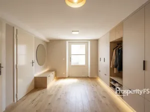 Prodej rodinného domu, Podsedice - Chrášťany, 113 m2