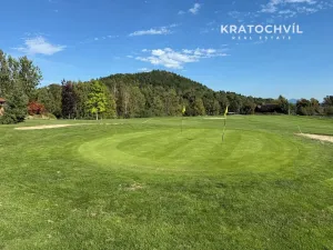 Prodej rodinného domu, Jablonné v Podještědí, 121 m2