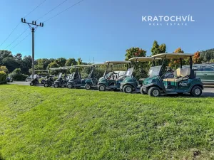 Prodej rodinného domu, Jablonné v Podještědí, 121 m2