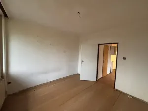 Prodej bytu 2+1, Liberec, Jáchymovská, 52 m2