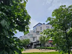 Prodej atypického bytu, Praha - Smíchov, Kobrova, 134 m2