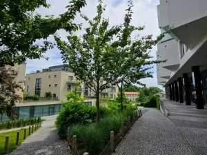 Prodej atypického bytu, Praha - Smíchov, Kobrova, 134 m2