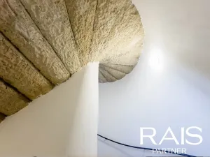 Prodej bytu 2+kk, Brno, Francouzská, 36 m2