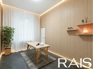 Prodej bytu 2+kk, Brno, 43 m2