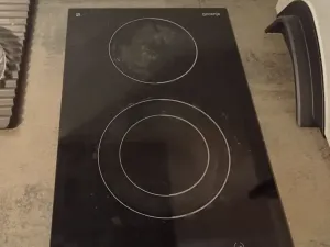 Pronájem bytu 1+kk, Chýně, U Dráhy, 37 m2