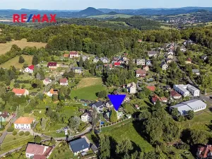 Prodej rodinného domu, Nový Oldřichov, 265 m2