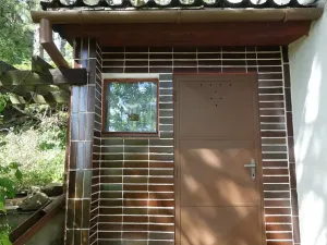 Prodej chaty, Kunštát, 60 m2