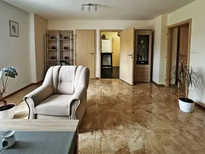 Prodej ubytování, Dešov, 2827 m2